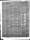Redditch Indicator Saturday 15 April 1865 Page 2