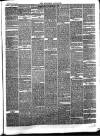 Redditch Indicator Saturday 15 April 1865 Page 3
