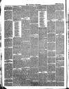 Redditch Indicator Saturday 22 April 1865 Page 4