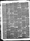 Redditch Indicator Saturday 29 April 1865 Page 2