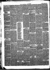 Redditch Indicator Saturday 29 April 1865 Page 4