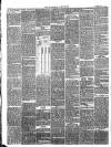Redditch Indicator Saturday 11 November 1865 Page 2
