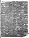 Redditch Indicator Saturday 11 November 1865 Page 3