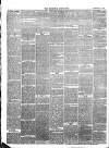 Redditch Indicator Saturday 25 November 1865 Page 2