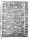 Redditch Indicator Saturday 09 December 1865 Page 3