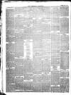 Redditch Indicator Saturday 16 December 1865 Page 4