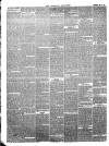 Redditch Indicator Saturday 30 December 1865 Page 2