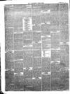 Redditch Indicator Saturday 30 December 1865 Page 4