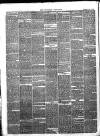 Redditch Indicator Saturday 27 January 1866 Page 2