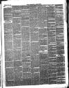 Redditch Indicator Saturday 10 February 1866 Page 3