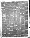 Redditch Indicator Saturday 07 April 1866 Page 3