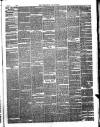 Redditch Indicator Saturday 21 April 1866 Page 3