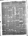 Redditch Indicator Saturday 28 April 1866 Page 4