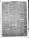Redditch Indicator Saturday 05 May 1866 Page 3