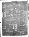 Redditch Indicator Saturday 12 May 1866 Page 4