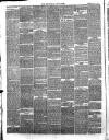 Redditch Indicator Saturday 26 May 1866 Page 2