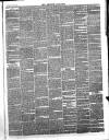 Redditch Indicator Saturday 26 May 1866 Page 3