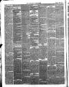 Redditch Indicator Saturday 02 June 1866 Page 2