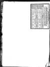 Redditch Indicator Saturday 02 June 1866 Page 6
