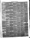 Redditch Indicator Saturday 23 June 1866 Page 3