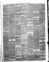 Redditch Indicator Saturday 30 June 1866 Page 3
