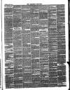 Redditch Indicator Saturday 28 July 1866 Page 3