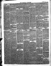 Redditch Indicator Saturday 01 September 1866 Page 4