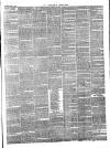 Redditch Indicator Saturday 08 September 1866 Page 3