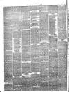 Redditch Indicator Saturday 08 September 1866 Page 4