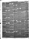 Redditch Indicator Saturday 22 September 1866 Page 4