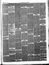 Redditch Indicator Saturday 03 November 1866 Page 3