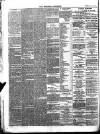 Redditch Indicator Saturday 03 November 1866 Page 4