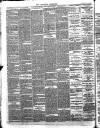 Redditch Indicator Saturday 10 November 1866 Page 4
