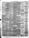 Redditch Indicator Saturday 24 November 1866 Page 4