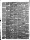 Redditch Indicator Saturday 08 December 1866 Page 2