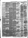 Redditch Indicator Saturday 08 December 1866 Page 4