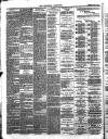 Redditch Indicator Saturday 22 December 1866 Page 4