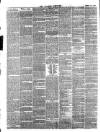 Redditch Indicator Saturday 11 January 1868 Page 2