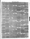 Redditch Indicator Saturday 11 January 1868 Page 3