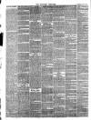 Redditch Indicator Saturday 18 January 1868 Page 2