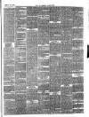 Redditch Indicator Saturday 18 January 1868 Page 3