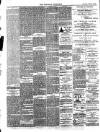 Redditch Indicator Saturday 18 January 1868 Page 4