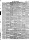 Redditch Indicator Saturday 25 January 1868 Page 2