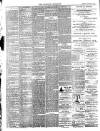 Redditch Indicator Saturday 25 January 1868 Page 4