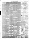 Redditch Indicator Saturday 01 February 1868 Page 4