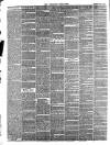 Redditch Indicator Saturday 15 February 1868 Page 2