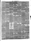 Redditch Indicator Saturday 15 February 1868 Page 3