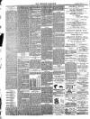 Redditch Indicator Saturday 15 February 1868 Page 4