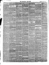 Redditch Indicator Saturday 07 March 1868 Page 2