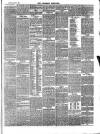 Redditch Indicator Saturday 07 March 1868 Page 3